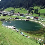 Panorama By Interhome