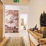 Apartman Panorama By Interhome
