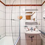 Panorama By Interhome Apartman
