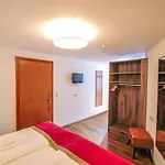 Apartman Panorama By Interhome *