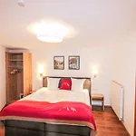 Panorama By Interhome Apartman
