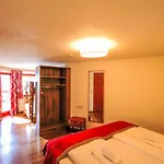 Panorama By Interhome * See