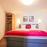Panorama By Interhome