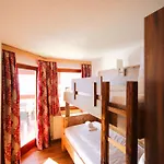 Panorama By Interhome *