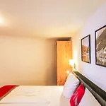 Panorama By Interhome Apartman