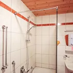 Panorama By Interhome Apartman *