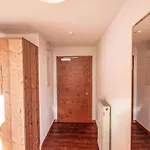 Apartman Panorama By Interhome *