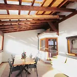 Panorama By Interhome