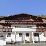 Apartman Panorama By Interhome See