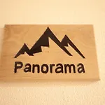 Panorama By Interhome See