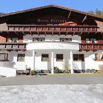 Panorama By Interhome Apartman See
