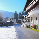 Panorama By Interhome See