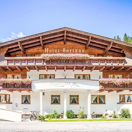 Appartement Panorama By Interhome