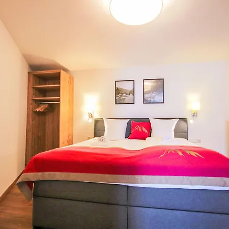Panorama By Interhome
