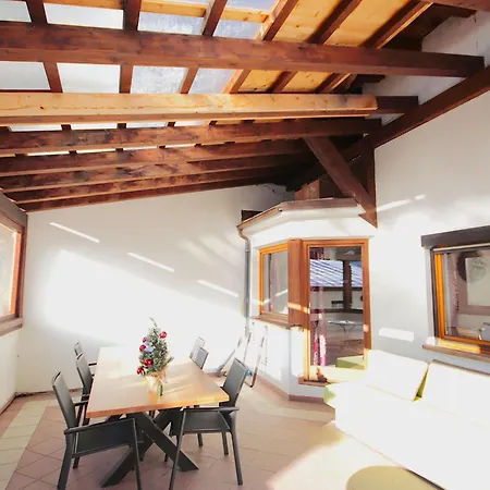 Panorama By Interhome