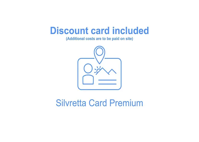 Panorama By Interhome See