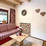 Panorama By Interhome See