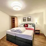 Apartman Panorama By Interhome *