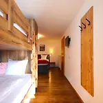 Apartman Panorama By Interhome *