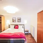 Panorama By Interhome See
