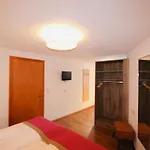 Panorama By Interhome Apartman