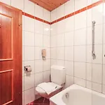 Apartman Panorama By Interhome *