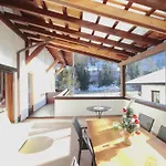 Panorama By Interhome See
