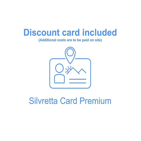 Panorama By Interhome 湖城