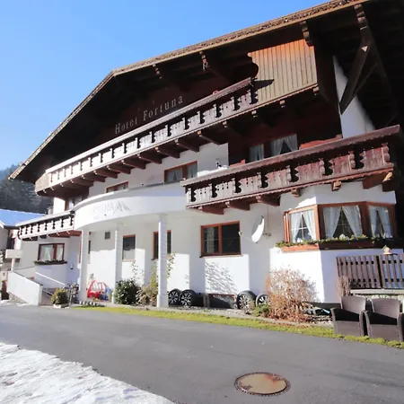 Apartman Panorama By Interhome