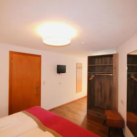 Panorama By Interhome Apartmán