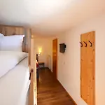 Panorama By Interhome * ゼー