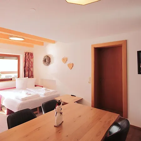 Panorama By Interhome * See