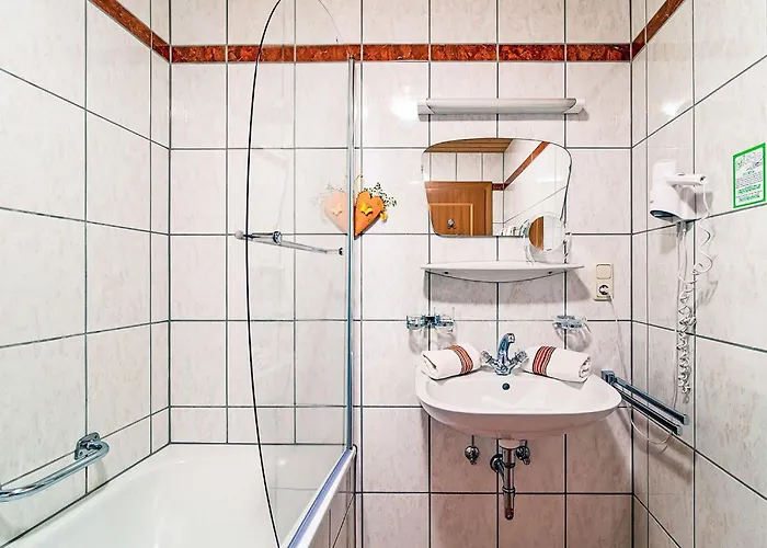 Panorama By Interhome Apartament