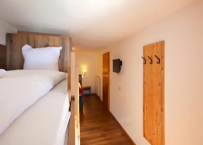 Panorama By Interhome * See