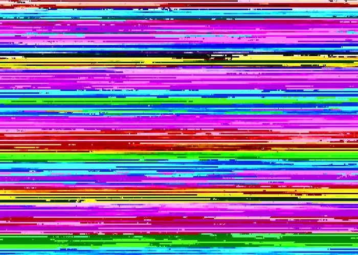 Panorama By Interhome *